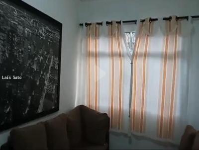 Apartamento para Venda, em So Vicente, bairro Vila Valena, 1 dormitrio, 1 banheiro, 1 vaga