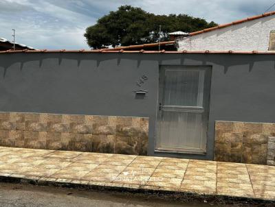 Casa para Locao, em Resende, bairro Jardim Aliana I, 2 dormitrios, 2 banheiros, 1 sute, 1 vaga