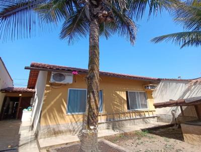 Casa para Venda, em Resende, bairro Monet, 2 dormitrios, 2 banheiros, 2 vagas