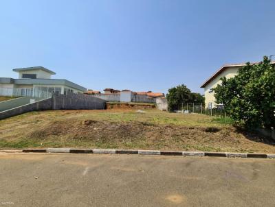 Terreno para Venda, em Bom Jesus dos Perdes, bairro Vale do Sol