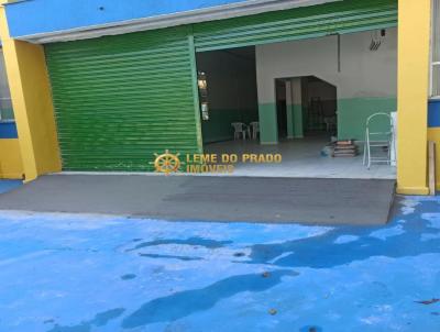 Salo Comercial para Locao, em So Paulo, bairro Vila Parque Jabaquara, 2 banheiros, 3 vagas