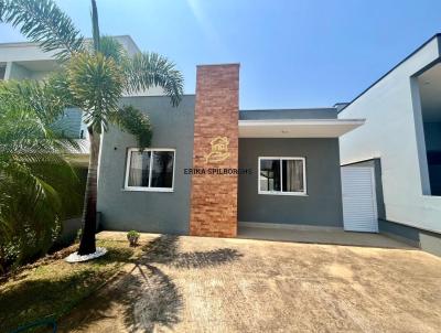 Casa em Condomnio para Venda, em Indaiatuba, bairro Jardim Residencial Mantova, 3 dormitrios, 3 banheiros, 1 sute, 3 vagas