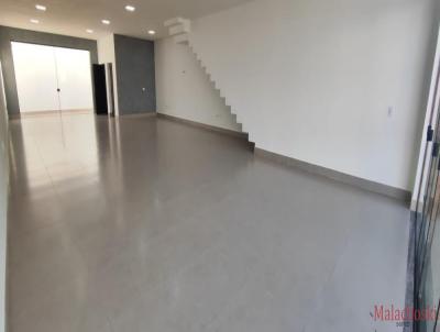 Sala Comercial para Locao, em Itu, bairro Itu Novo Centro, 2 banheiros, 2 vagas