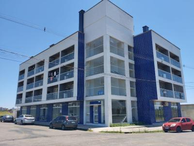 Apartamento para Venda, em Bag, bairro malafaia, 1 dormitrio, 1 banheiro