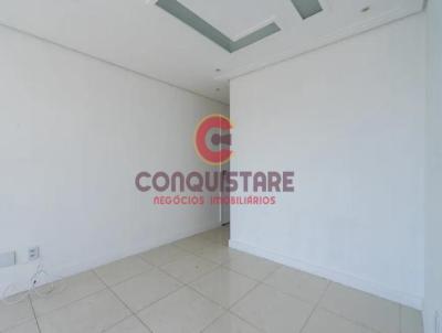 Apartamento para Venda, em So Paulo, bairro Jardim Japo, 3 dormitrios, 2 banheiros, 1 sute, 1 vaga