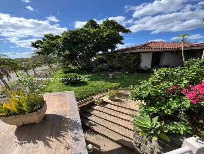 Casa para Venda, em So Leopoldo, bairro Padre Reus, 4 dormitrios, 4 banheiros, 1 sute, 4 vagas