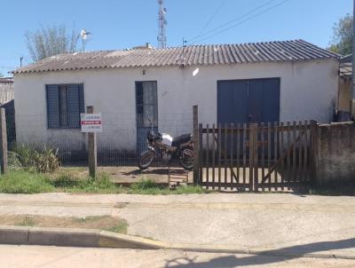 Casa para Venda, em Bag, bairro Pedra Branca