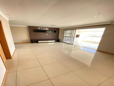 Apartamento para Venda, em Cuiab, bairro Goiabeira, 3 dormitrios, 4 banheiros, 3 sutes, 2 vagas