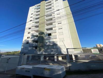 Apartamento para Venda, em Caxias do Sul, bairro Pioneiro, 2 dormitrios, 1 banheiro, 1 vaga