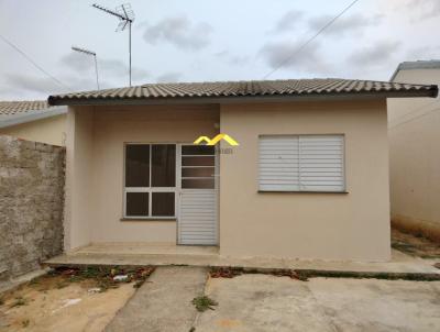 Casa para Venda, em Iper, bairro NOVA BACAETAVA, 2 dormitrios, 1 banheiro, 2 vagas