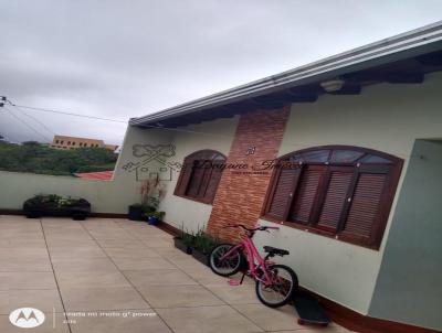 Casa para Venda, em Telmaco Borba, bairro Jardim Itlia, 2 dormitrios, 1 banheiro, 2 sutes, 1 vaga