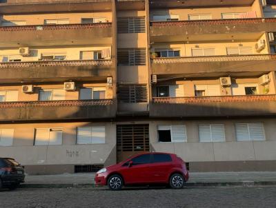 Apartamento para Venda, em Santana do Livramento, bairro Centro, 3 dormitrios, 2 banheiros, 1 vaga