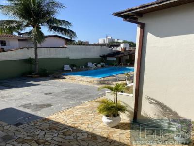 Casa em Condomnio para Venda, em Caraguatatuba, bairro Prainha, 2 dormitrios, 2 banheiros, 1 vaga