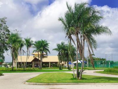 Lote para Venda, em Itaitinga, bairro Gereraú