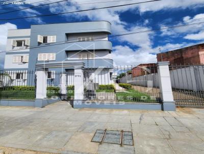 Apartamento para Venda, em Camaqu, bairro Centro, 3 dormitrios, 2 banheiros, 1 sute, 1 vaga