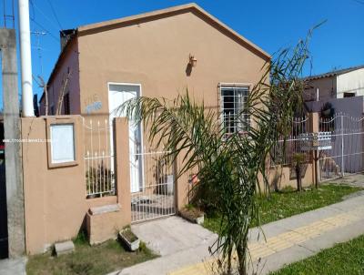 Casa para Venda, em Dom Pedrito, bairro So Gregrio, 4 dormitrios, 2 banheiros, 1 sute, 3 vagas