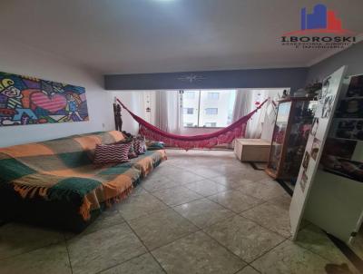 Apartamento para Venda, em So Bernardo do Campo, bairro Centro, 3 dormitrios, 2 banheiros, 1 vaga