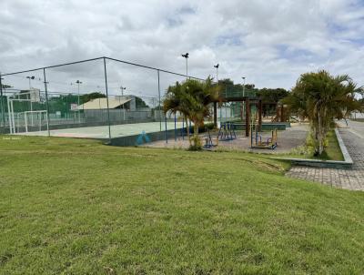 Lote para Venda, em Aquiraz, bairro Terra Brasilis
