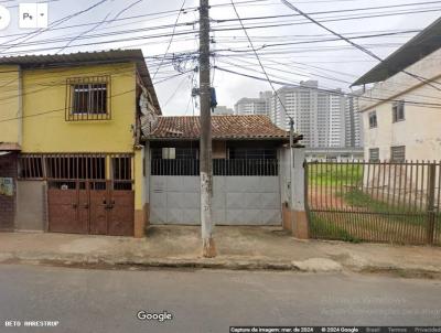 Casa para Venda, em , bairro Centro, 2 dormitrios, 1 banheiro, 1 sute, 2 vagas