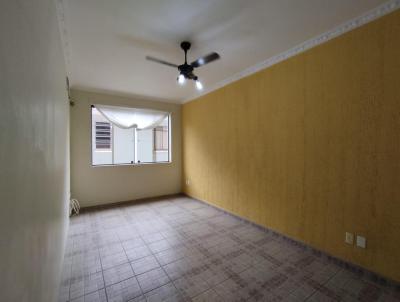 Apartamento para Venda, em Santos, bairro Marap, 2 dormitrios, 1 banheiro, 1 vaga