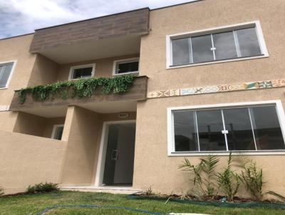 Casa para Venda, em Rio de Janeiro, bairro Ilha de Guaratiba, 2 dormitrios, 3 banheiros, 2 sutes, 1 vaga