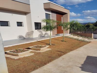 Casa em Condomnio para Venda, em Jundia, bairro Loteamento Villaggio di San Francisco, 3 dormitrios, 2 banheiros, 2 sutes, 5 vagas