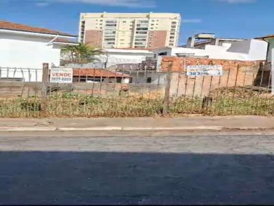 Terreno para Locao, em So Paulo, bairro JARDIM SO PAULO