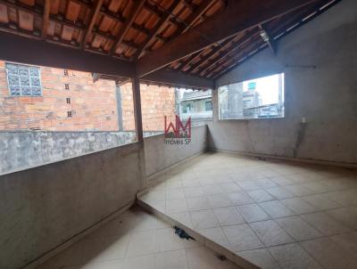 Casa para Venda, em So Paulo, bairro Jardim ibirapuera, 4 dormitrios, 3 banheiros, 1 sute, 2 vagas