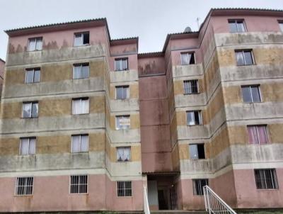 Apartamento para Venda, em Canguu, bairro Triangulo, 2 dormitrios, 1 banheiro