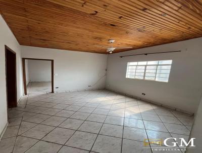 Sala Comercial para Venda, em Presidente Prudente, bairro Jardim Bongiovani