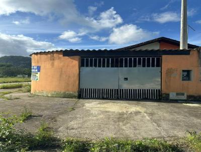 Casa para Venda, em Mongagu, bairro JARDIM LEONOR, 2 dormitrios, 1 banheiro, 5 vagas