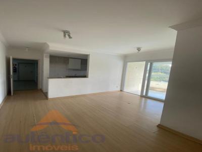 Apartamento para Locao, em Santo Andr, bairro Jardim, 2 dormitrios, 2 banheiros, 1 sute, 2 vagas