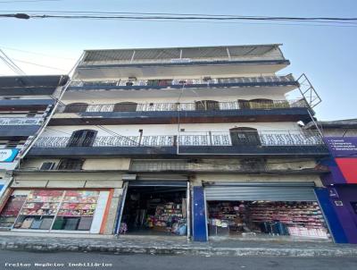 Sala Comercial para Locao, em Mag, bairro Piabet (Inhomirim), 2 dormitrios, 1 banheiro