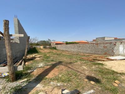 Terreno para Venda, em Salto, bairro Residencial Parque Imperial