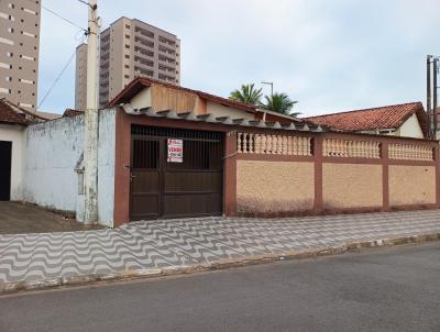 Casa para Venda, em Praia Grande, bairro Real, 2 dormitrios, 1 banheiro, 2 vagas