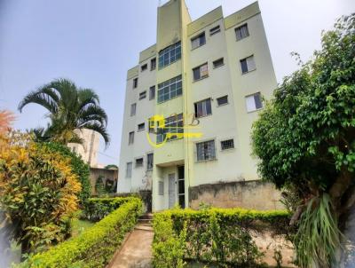 Apartamento para Locao, em Campinas, bairro Dic VI (Conjunto Habitacional Santo Dias Silva), 2 dormitrios, 1 banheiro, 1 vaga