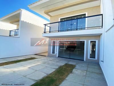 Casa para Venda, em Sarzedo, bairro Masterville, 2 dormitrios, 1 banheiro, 1 sute, 2 vagas