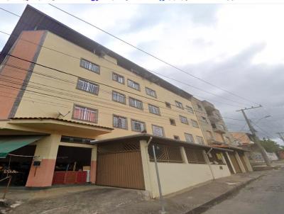 Apartamento para Locao, em Juiz de Fora, bairro Nova Era, 2 dormitrios, 1 banheiro