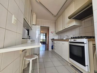 Apartamento para Venda, em , bairro Centro