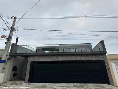 Casa em Condomnio para Venda, em Bragana Paulista, bairro Residencial Rotterdam