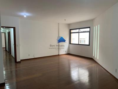 Apartamento para Venda, em Nova Friburgo, bairro Centro, 3 dormitrios, 4 banheiros, 1 sute, 1 vaga