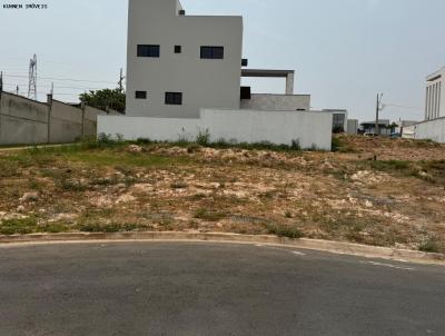 Terreno em Condomnio para Venda, em Cuiab, bairro CONDOMINIO PRIMOR DAS TORRES