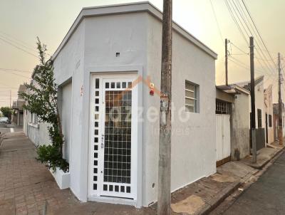 Comercial para Locao, em Ribeiro Preto, bairro Campos Elseos, 1 banheiro