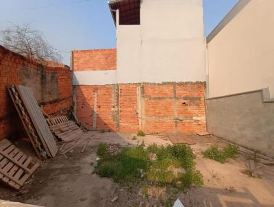 Terreno para Locao, em , bairro So Conrado