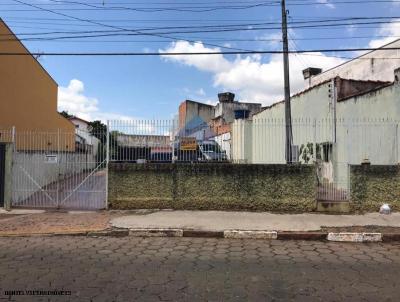 Terreno para Locao, em , bairro Centro