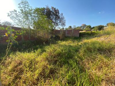 Terreno para Venda, em Lins, bairro Residencial Ana Beatriz