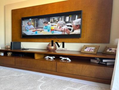 imagem-miniatura