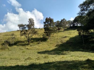 Stio para Venda, em Extrema, bairro , 3 dormitrios, 1 banheiro, 1 sute