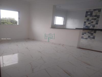 Apartamento para Venda, em So Vicente, bairro Parque So Vicente, 1 dormitrio, 1 banheiro, 1 vaga