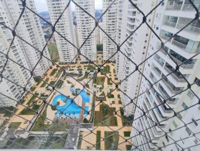 Apartamento 3 Quartos para Venda, em , bairro Vila Lusitnia, 3 dormitrios, 3 banheiros, 2 sutes, 2 vagas